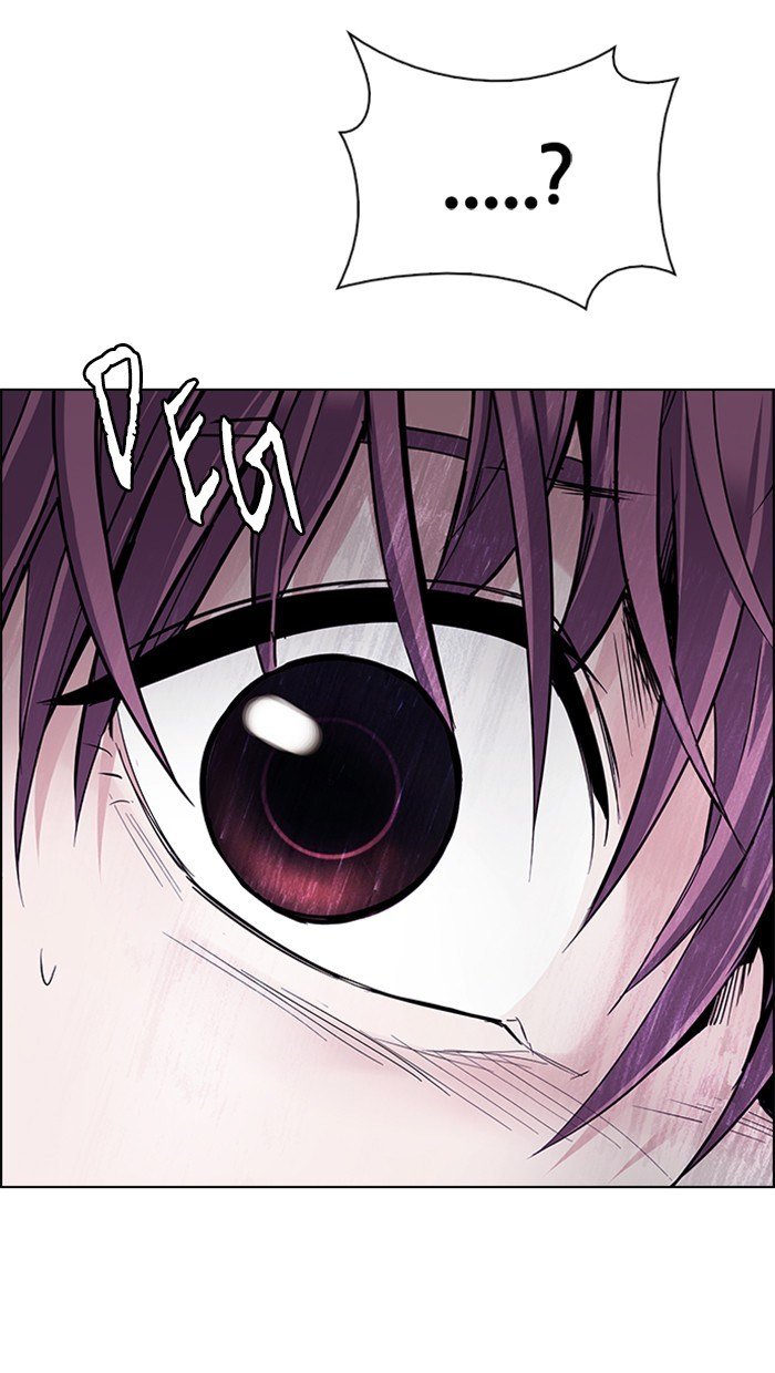Dice Chapter 350 - halaman 75