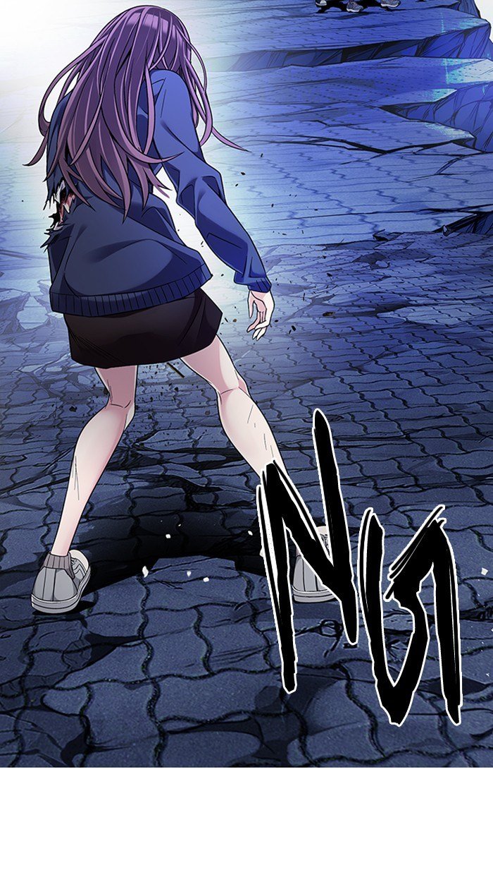 Dice Chapter 350 - halaman 77