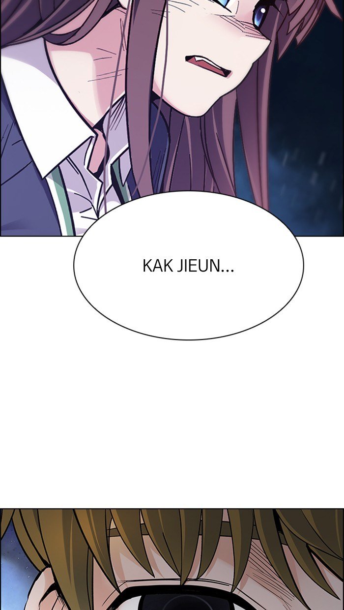 Dice Chapter 350 - halaman 80