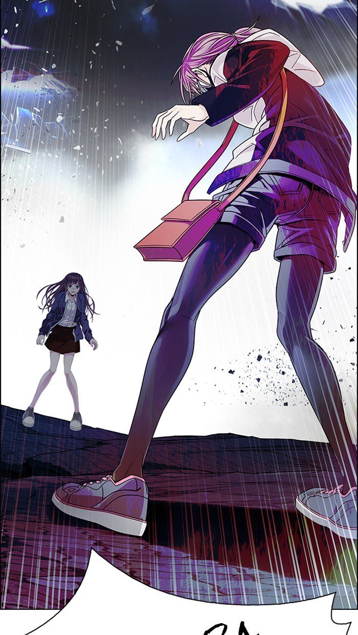 Dice Chapter 350 - halaman 85