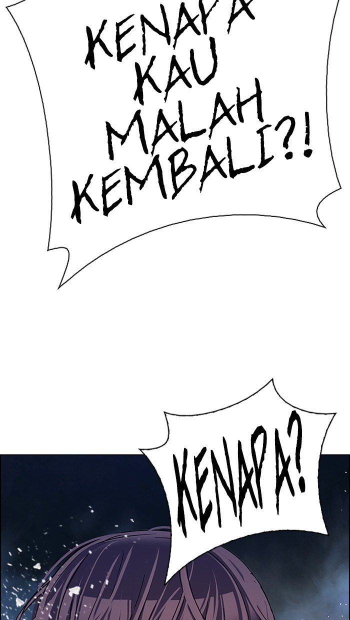 Dice Chapter 350 - halaman 86