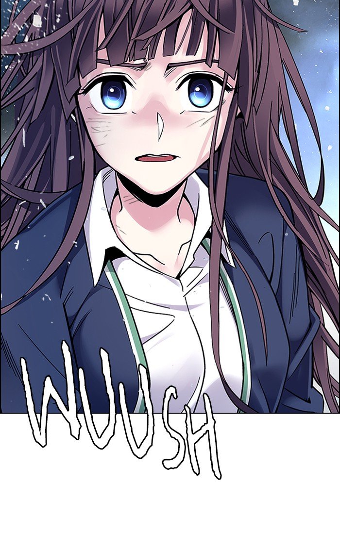 Dice Chapter 350 - halaman 87
