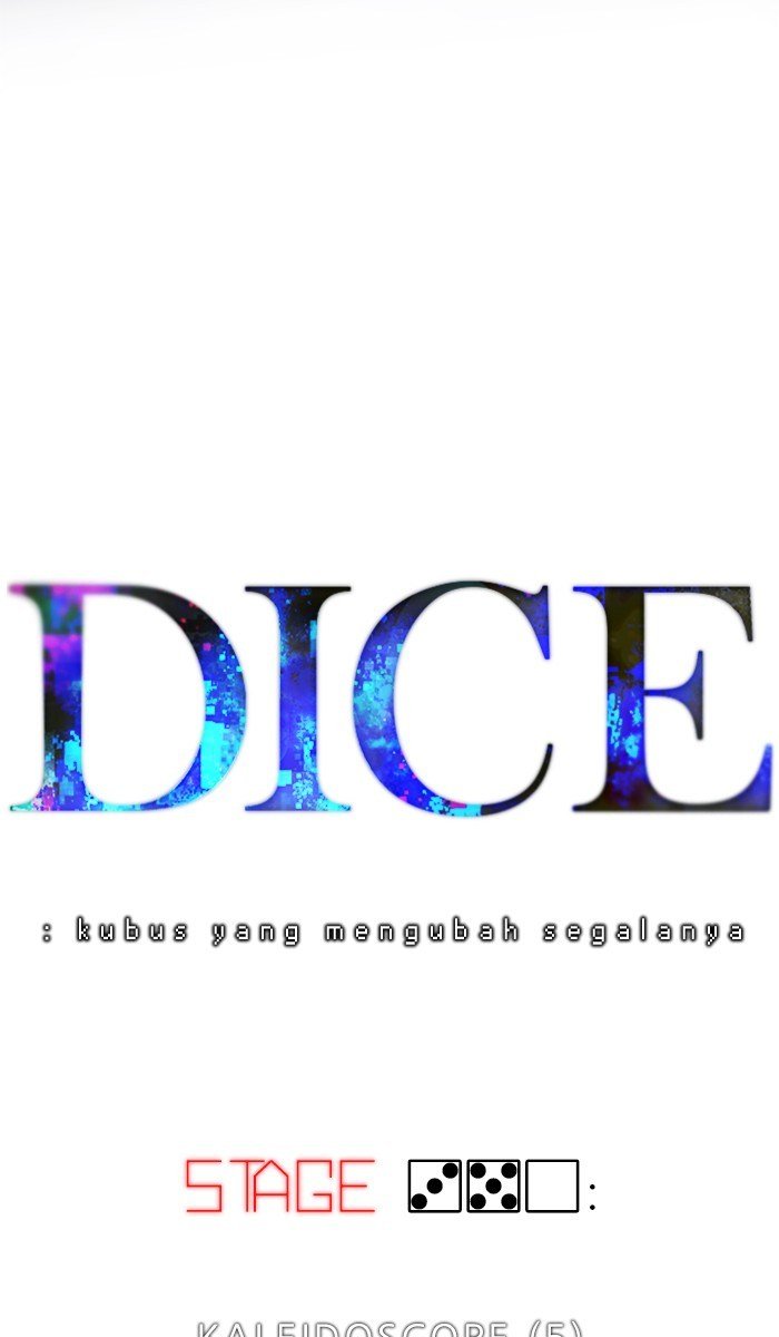 Dice Chapter 350 - halaman 9