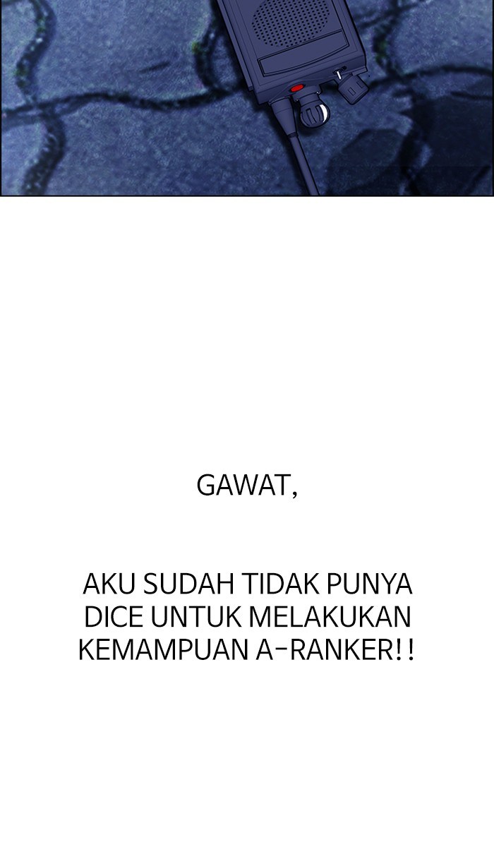 Dice Chapter 351 - halaman 20