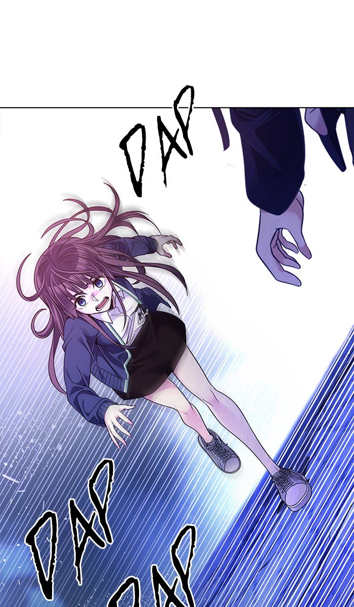 Dice Chapter 351 - halaman 21