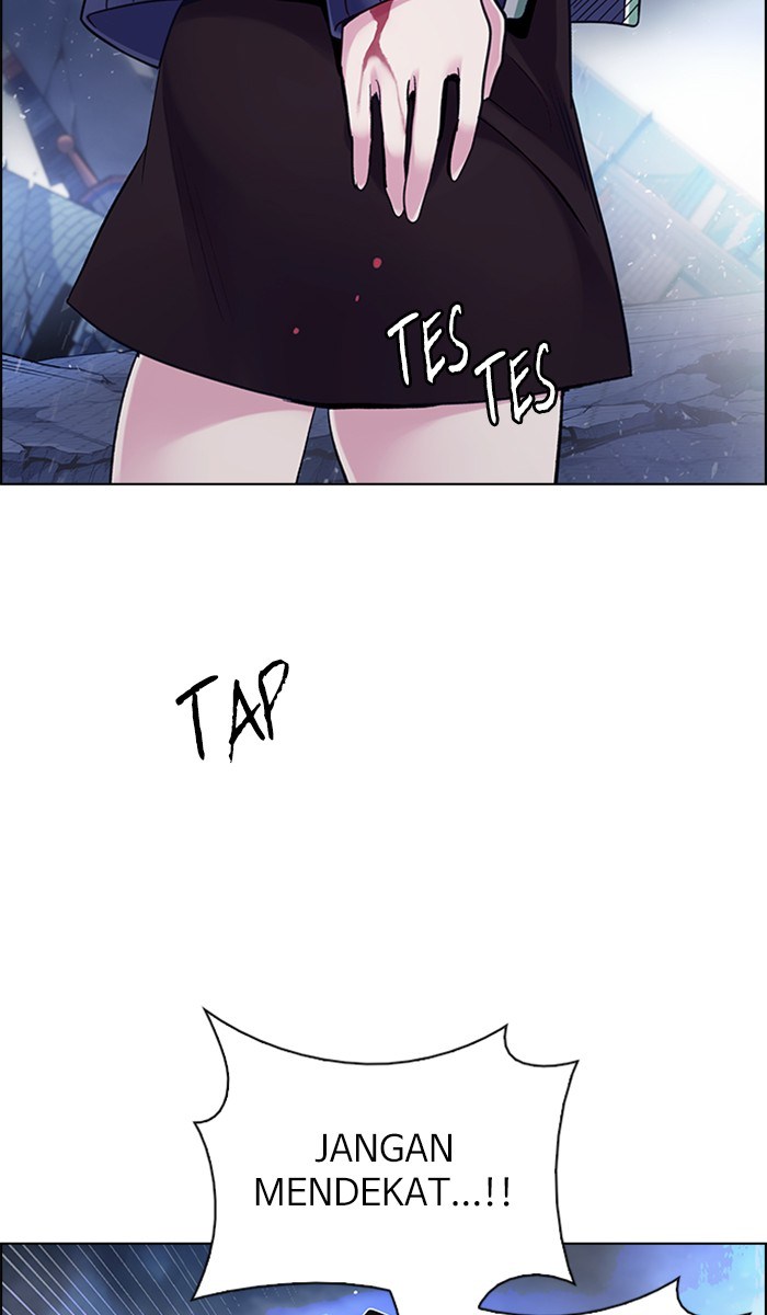 Dice Chapter 351 - halaman 6