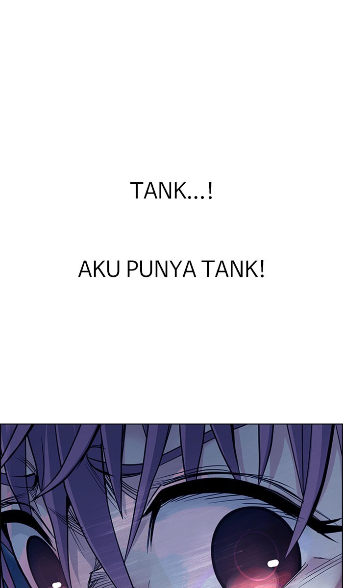 Dice Chapter 351 - halaman 9