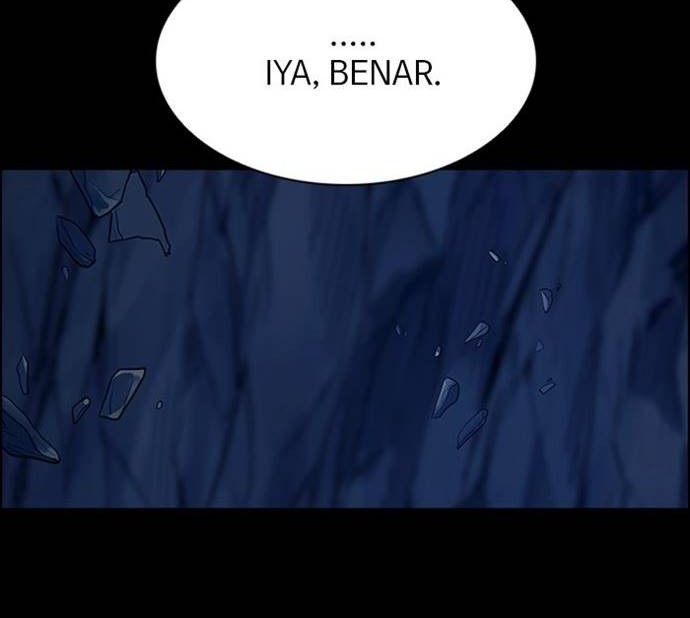 Dice Chapter 352 - halaman 14