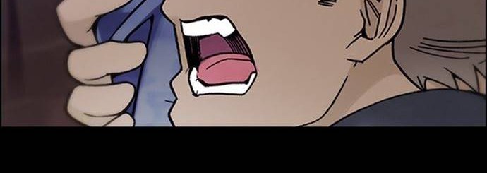 Dice Chapter 352 - halaman 22