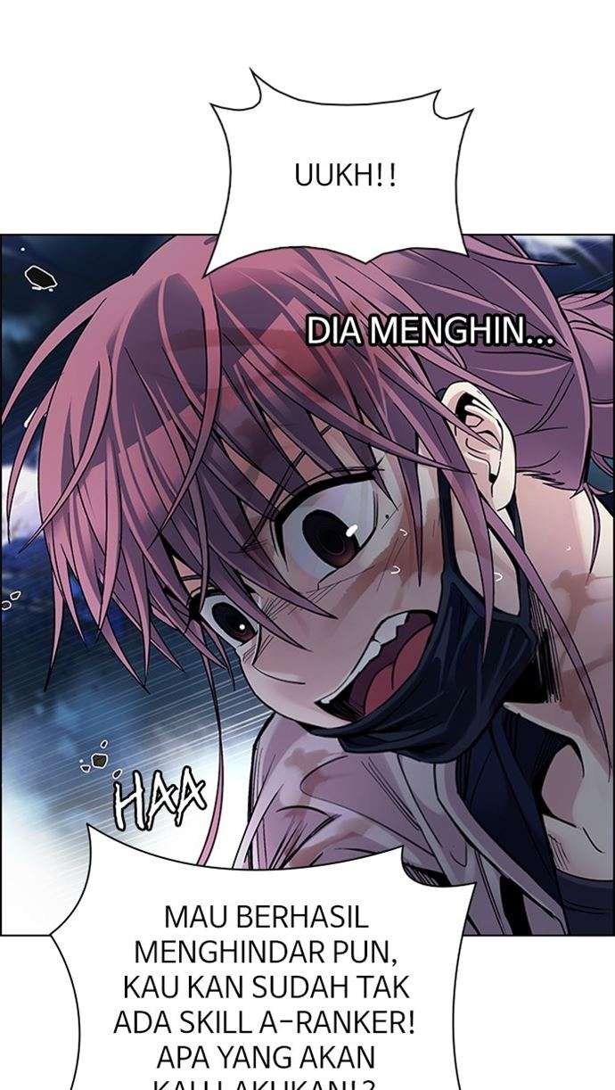 Dice Chapter 353 - halaman 15