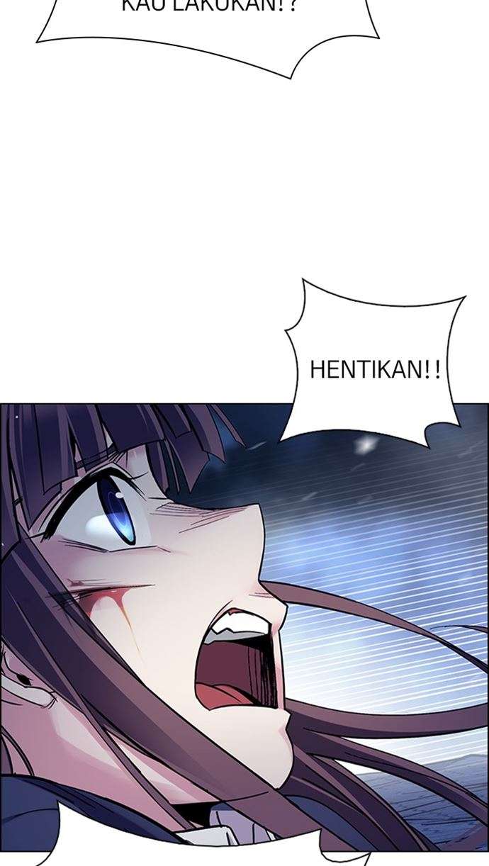 Dice Chapter 353 - halaman 16