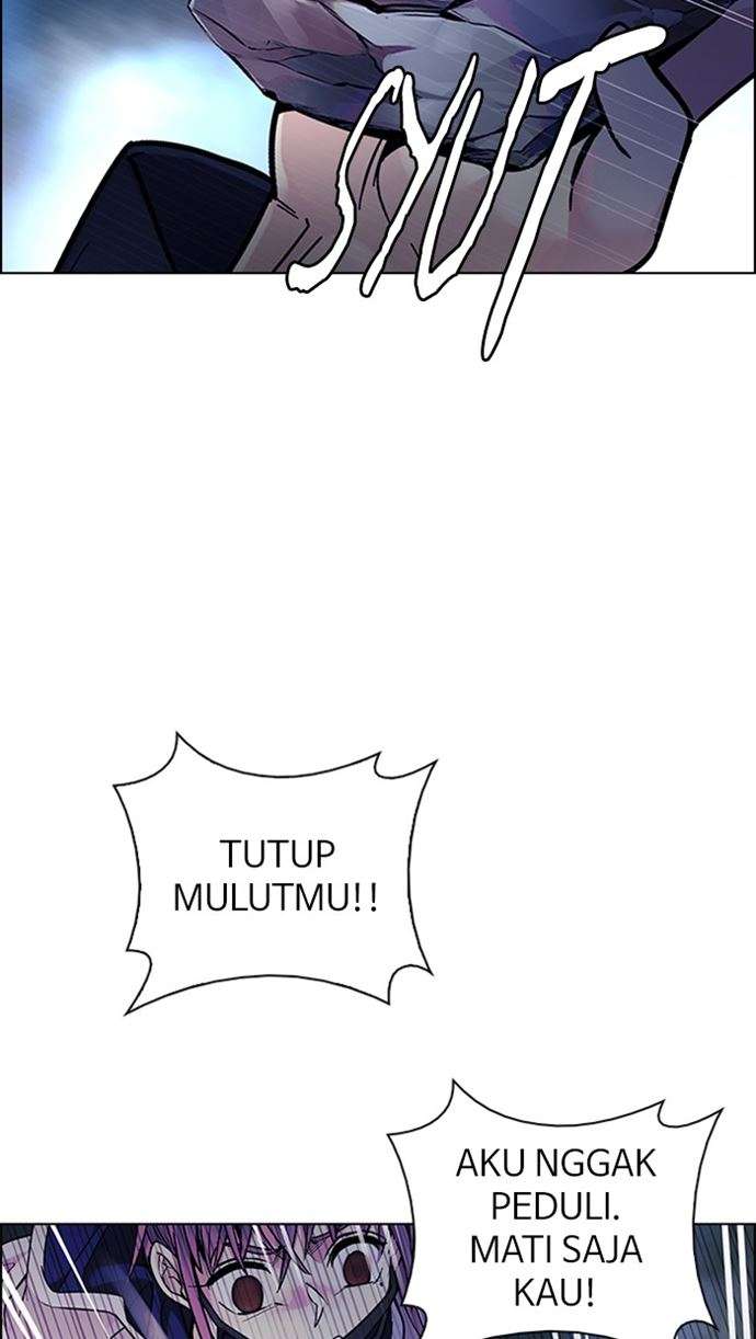 Dice Chapter 353 - halaman 18