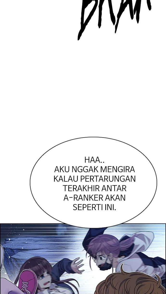Dice Chapter 353 - halaman 20