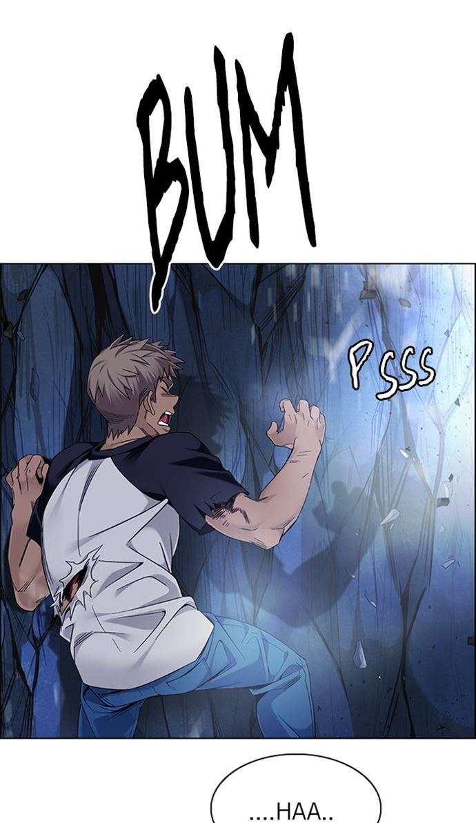 Dice Chapter 353 - halaman 24