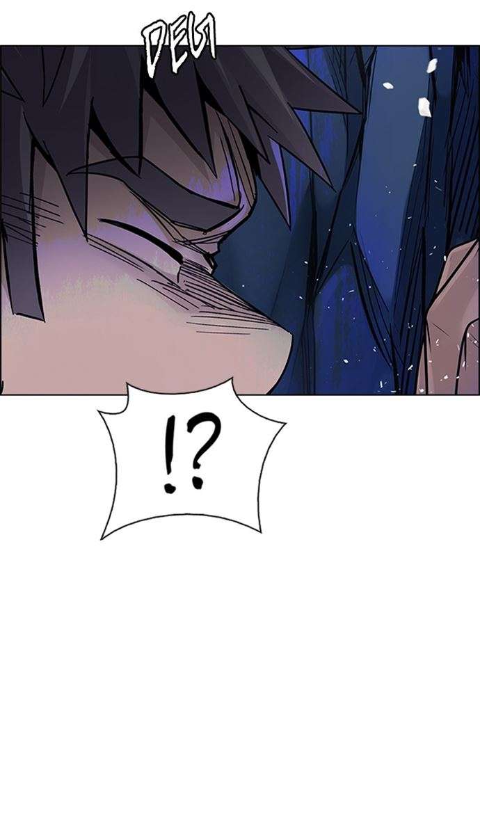 Dice Chapter 353 - halaman 26