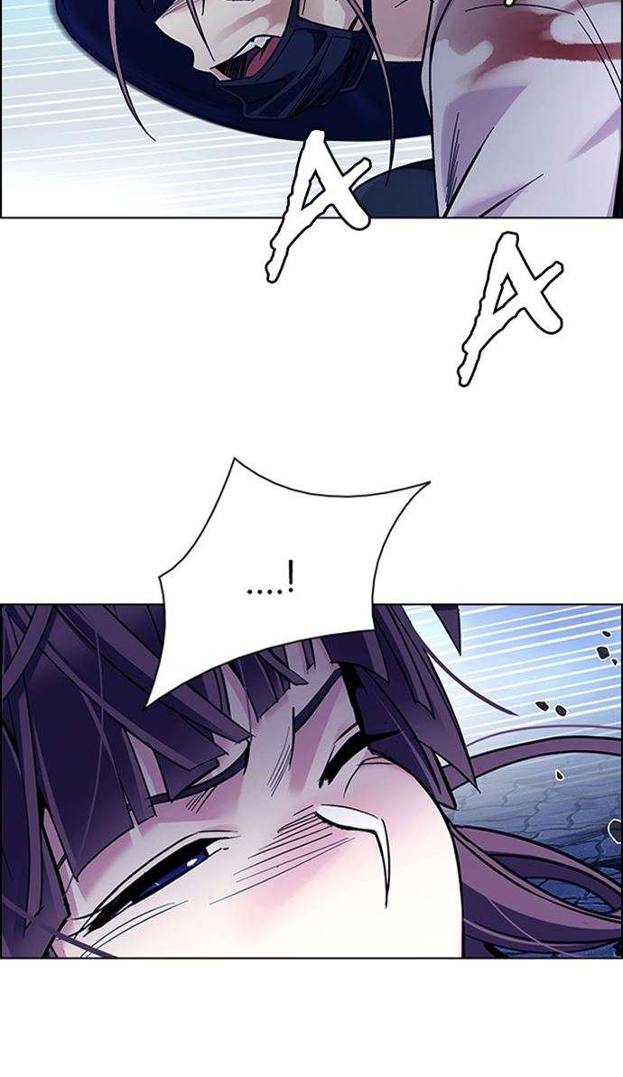 Dice Chapter 353 - halaman 28