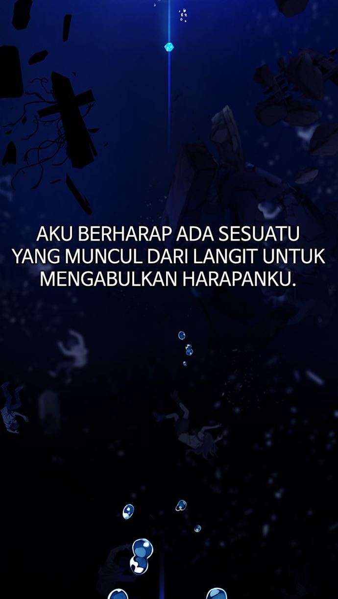 Dice Chapter 353 - halaman 3