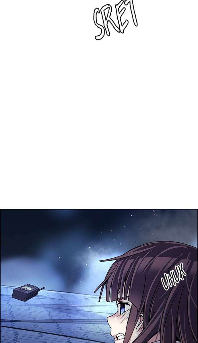 Dice Chapter 353 - halaman 36