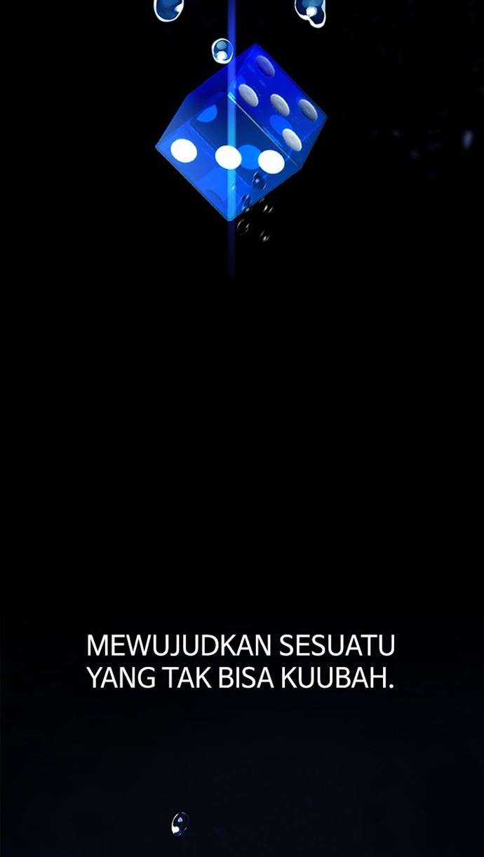 Dice Chapter 353 - halaman 4