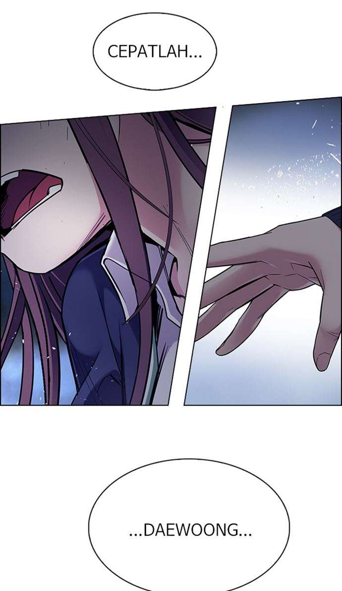 Dice Chapter 353 - halaman 41
