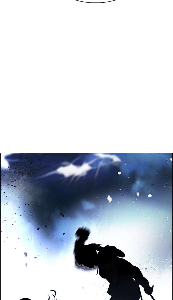 Dice Chapter 353 - halaman 42