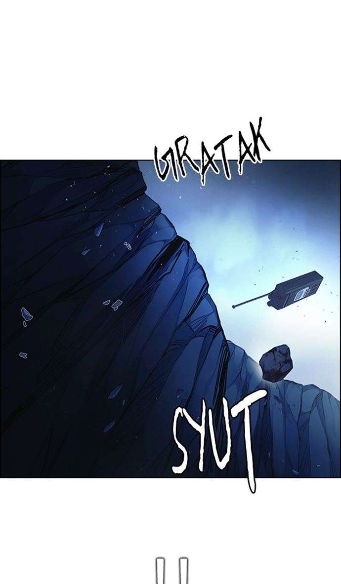 Dice Chapter 353 - halaman 50