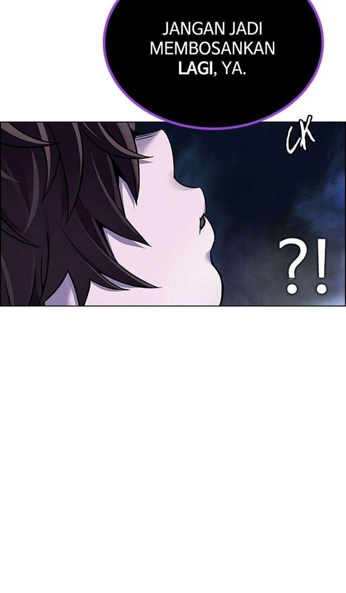 Dice Chapter 353 - halaman 56