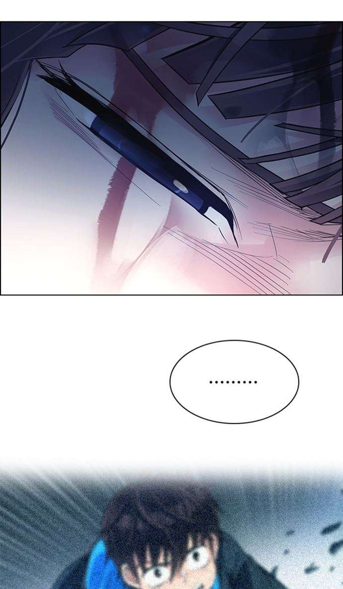 Dice Chapter 353 - halaman 57