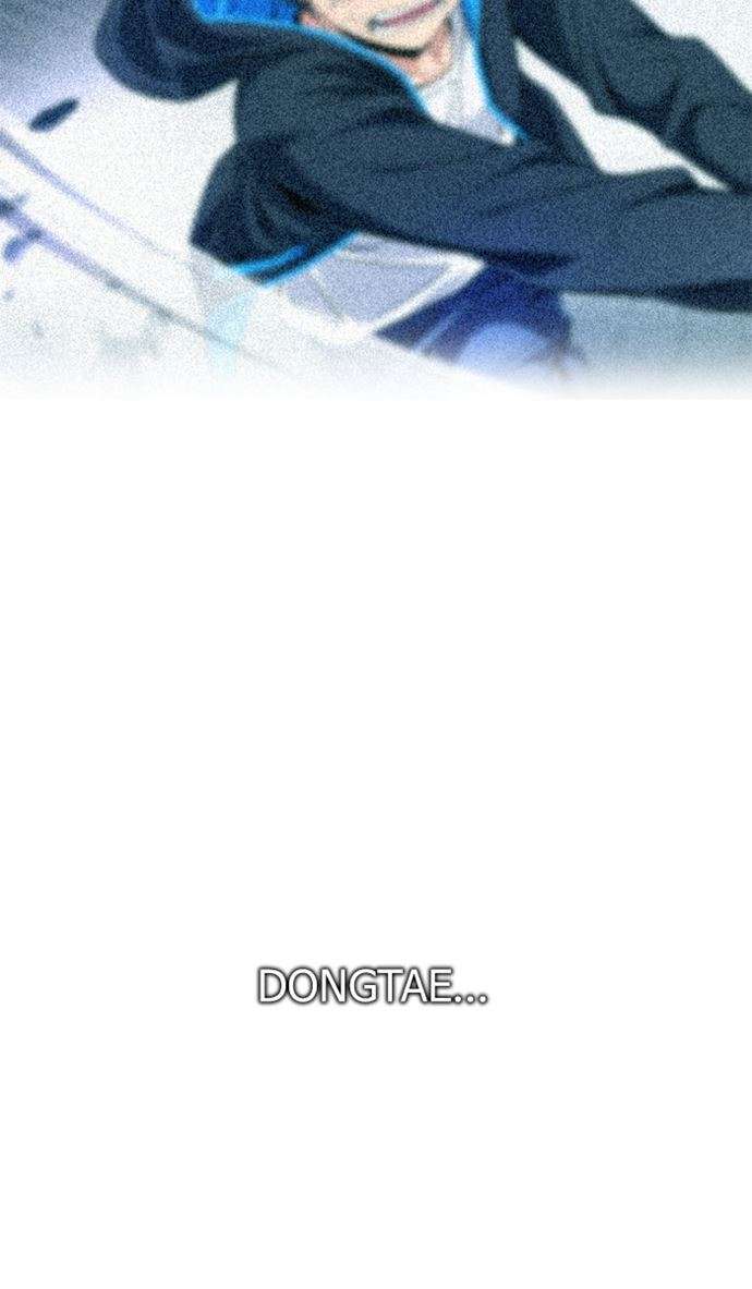 Dice Chapter 353 - halaman 58