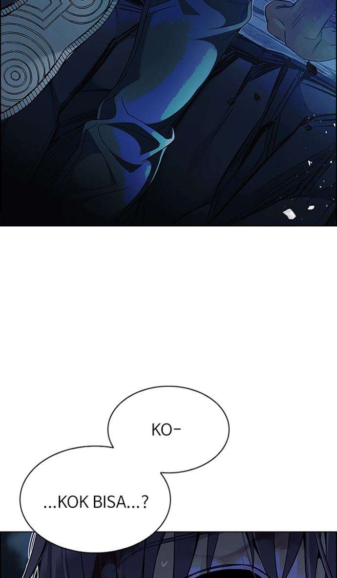 Dice Chapter 353 - halaman 63