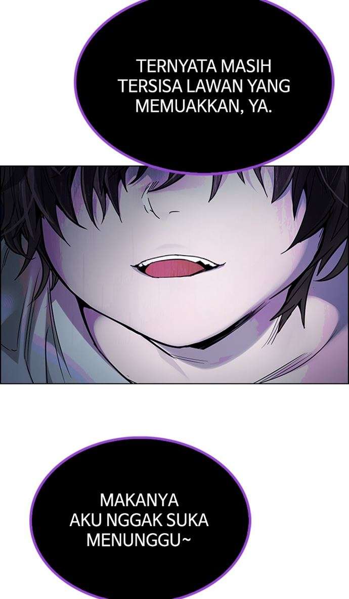 Dice Chapter 353 - halaman 65