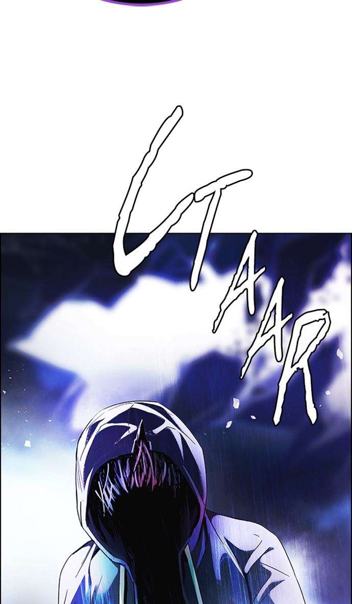 Dice Chapter 353 - halaman 66