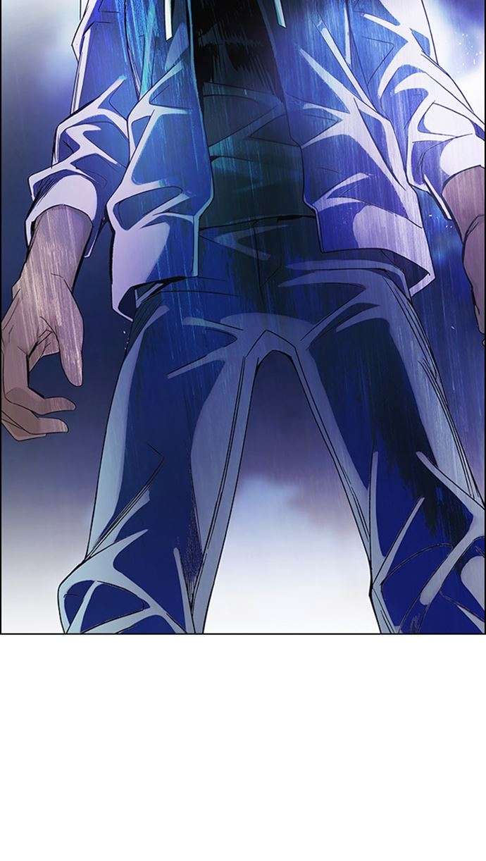 Dice Chapter 353 - halaman 67