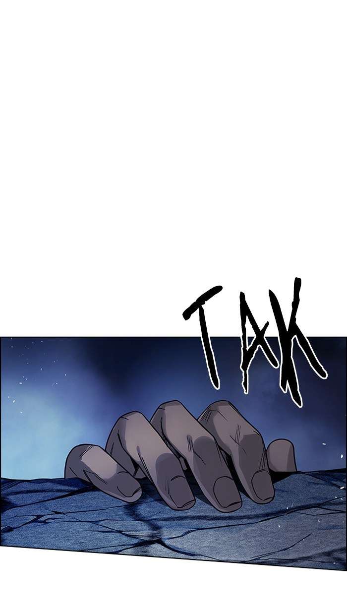 Dice Chapter 354 - halaman 1