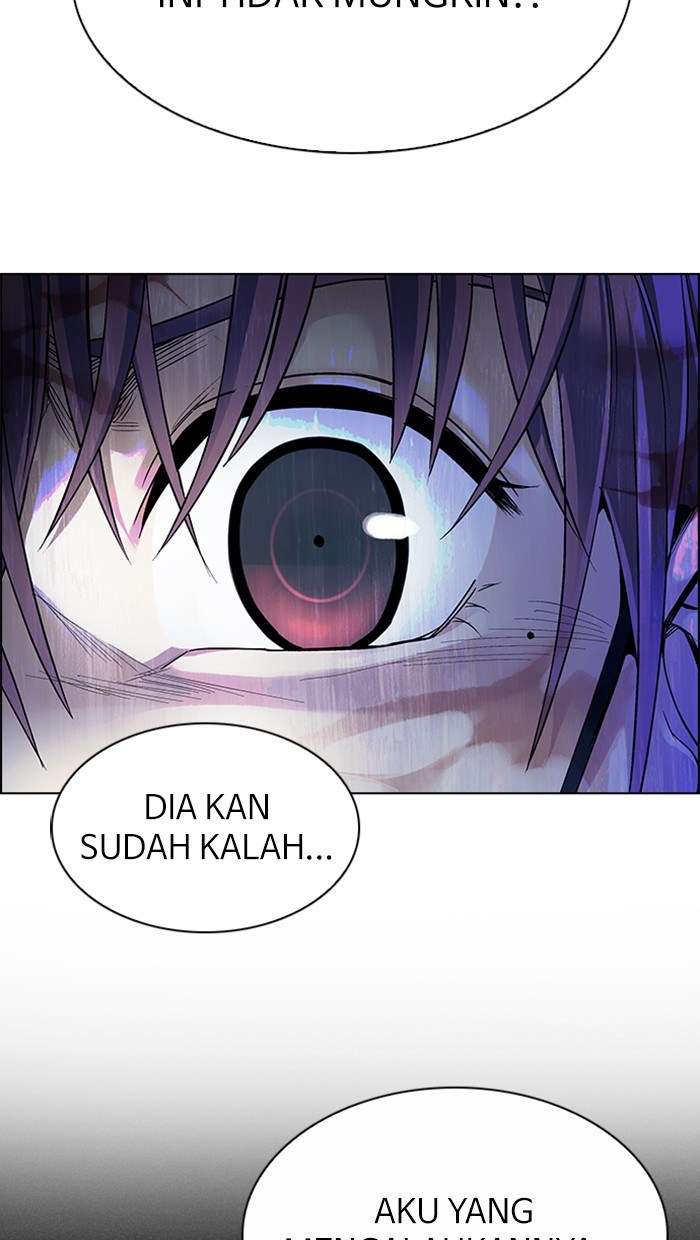 Dice Chapter 354 - halaman 11