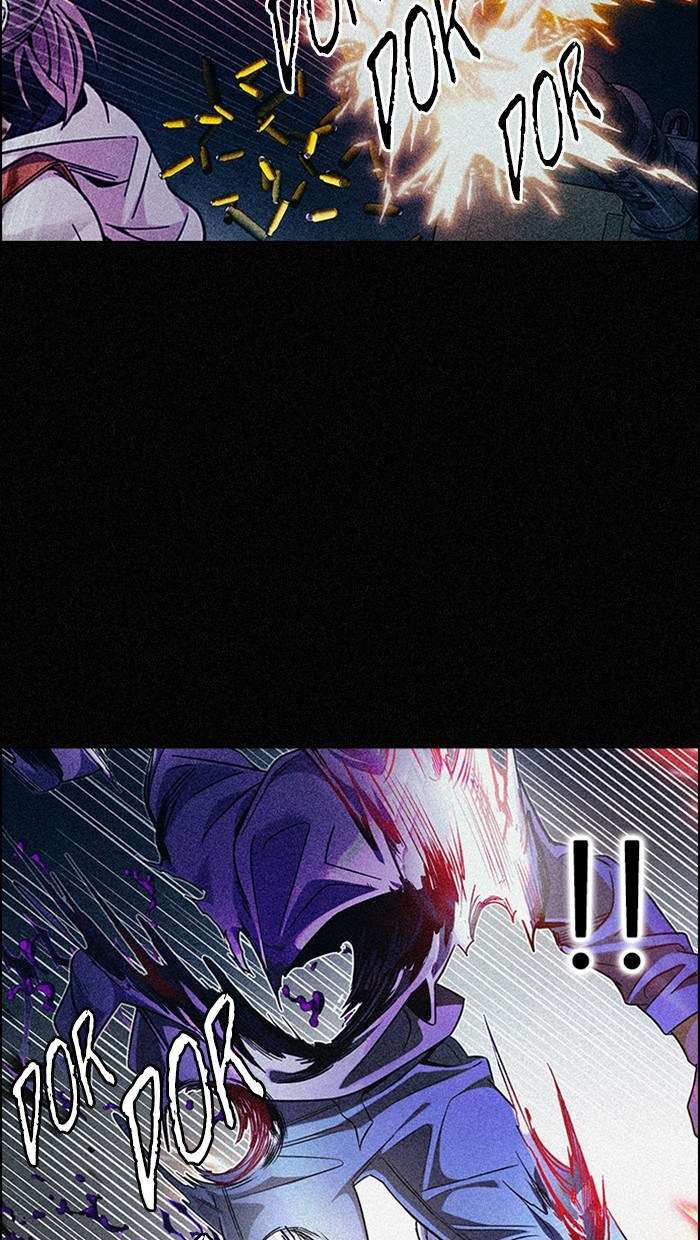 Dice Chapter 354 - halaman 13