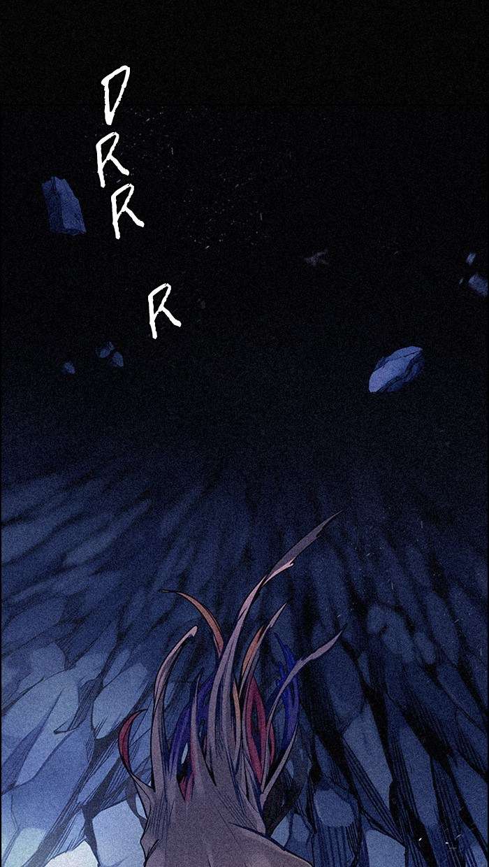 Dice Chapter 354 - halaman 18