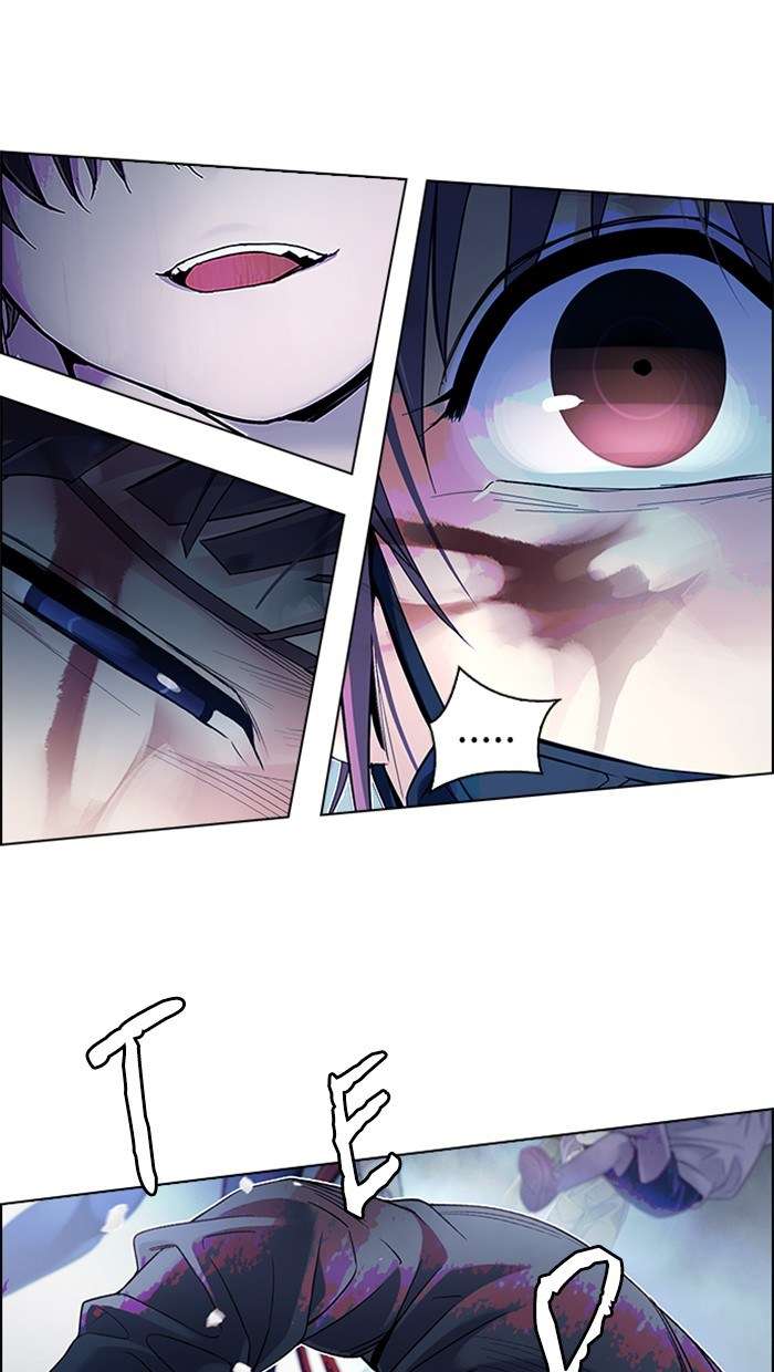 Dice Chapter 354 - halaman 2