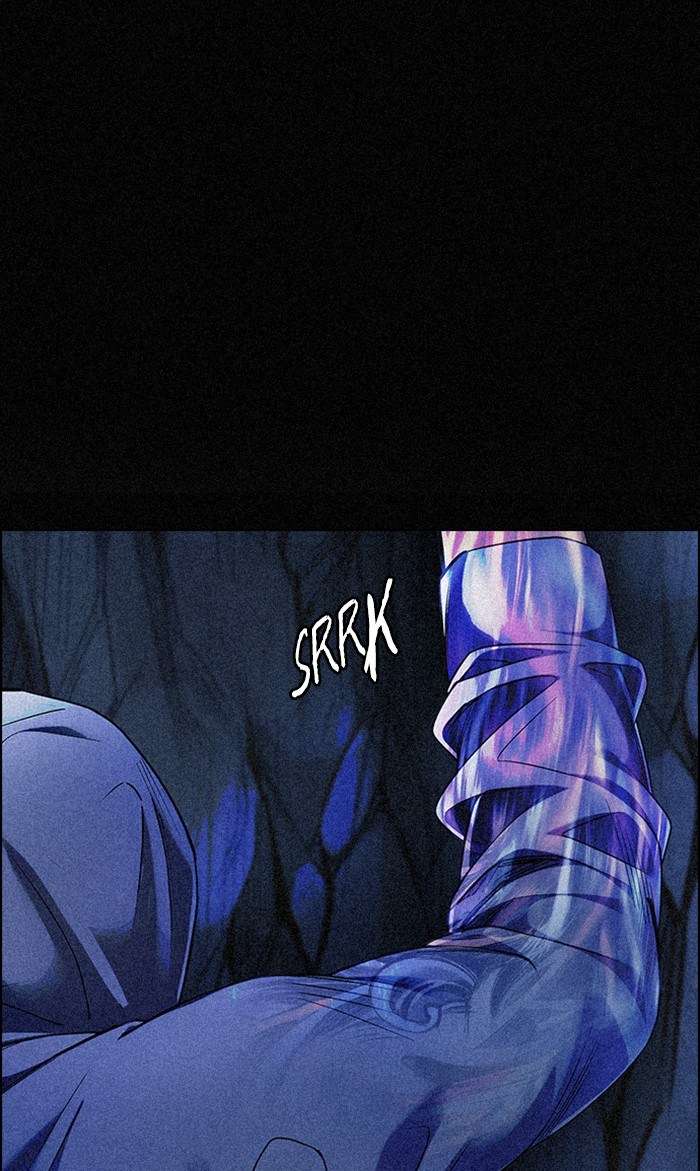 Dice Chapter 354 - halaman 23