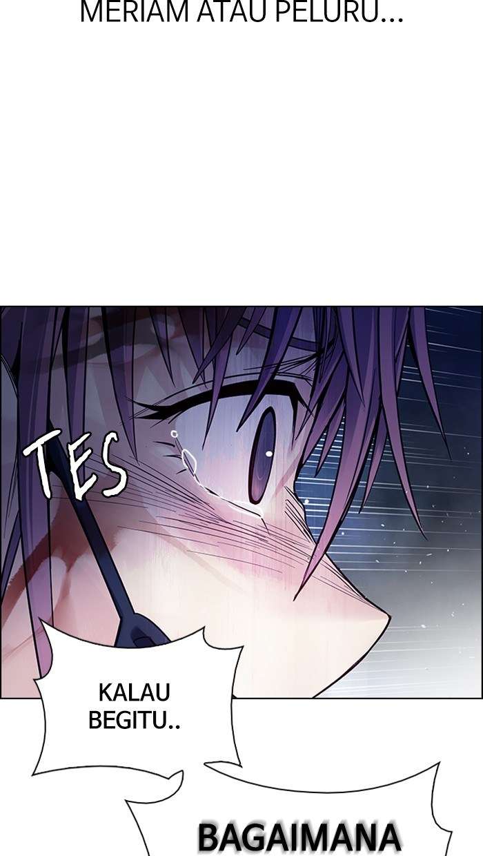 Dice Chapter 354 - halaman 27