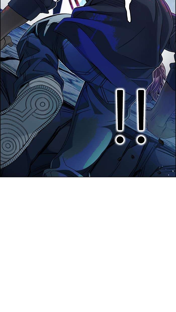 Dice Chapter 354 - halaman 3