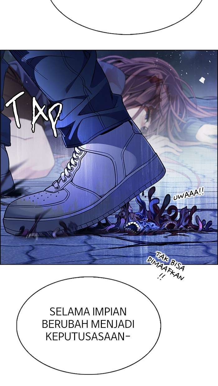 Dice Chapter 354 - halaman 30