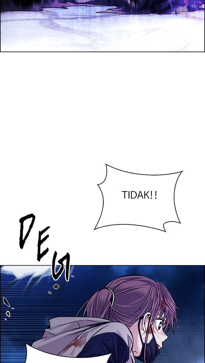 Dice Chapter 354 - halaman 37