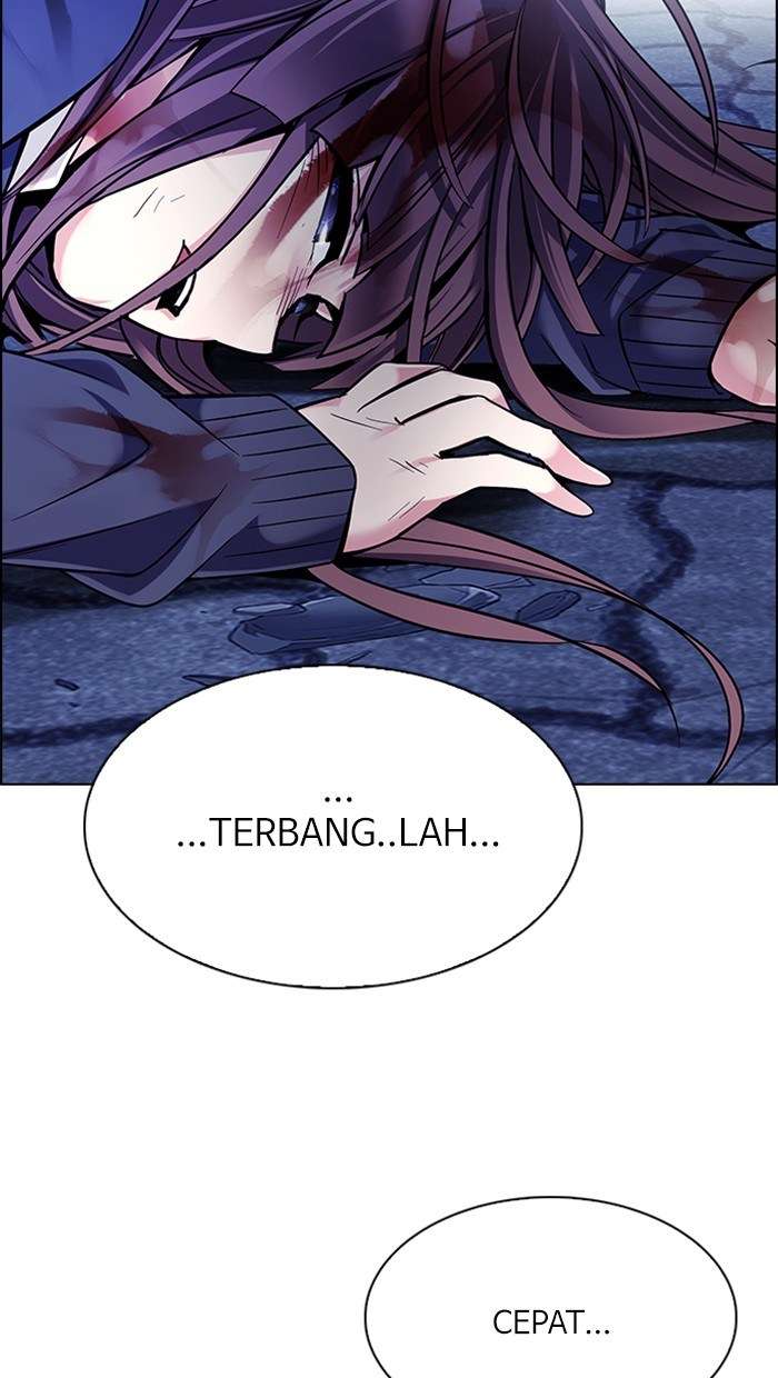 Dice Chapter 354 - halaman 44