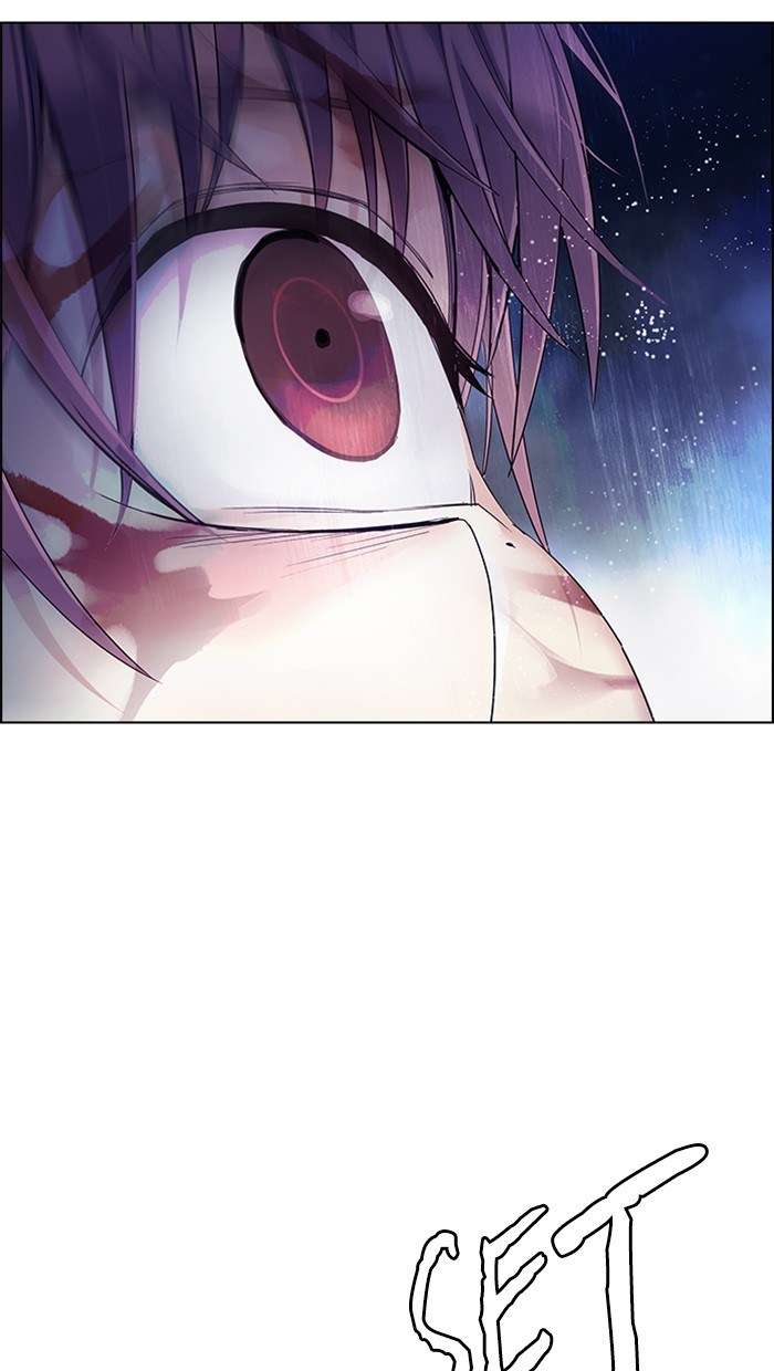 Dice Chapter 354 - halaman 46