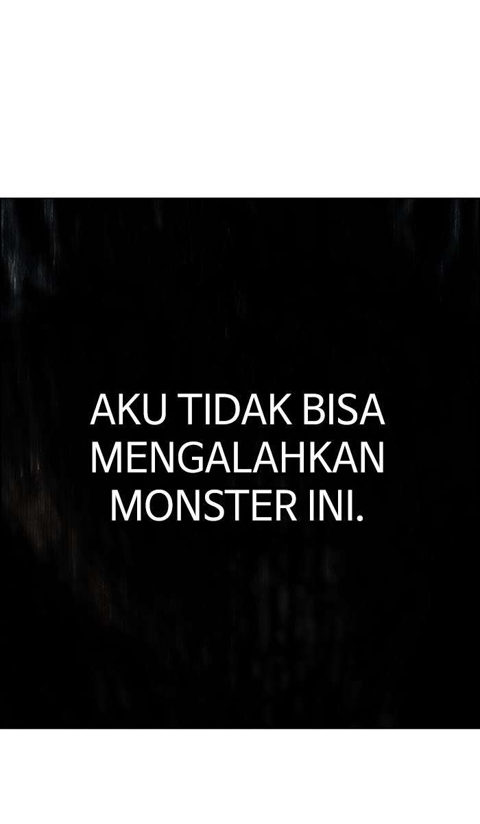 Dice Chapter 354 - halaman 50