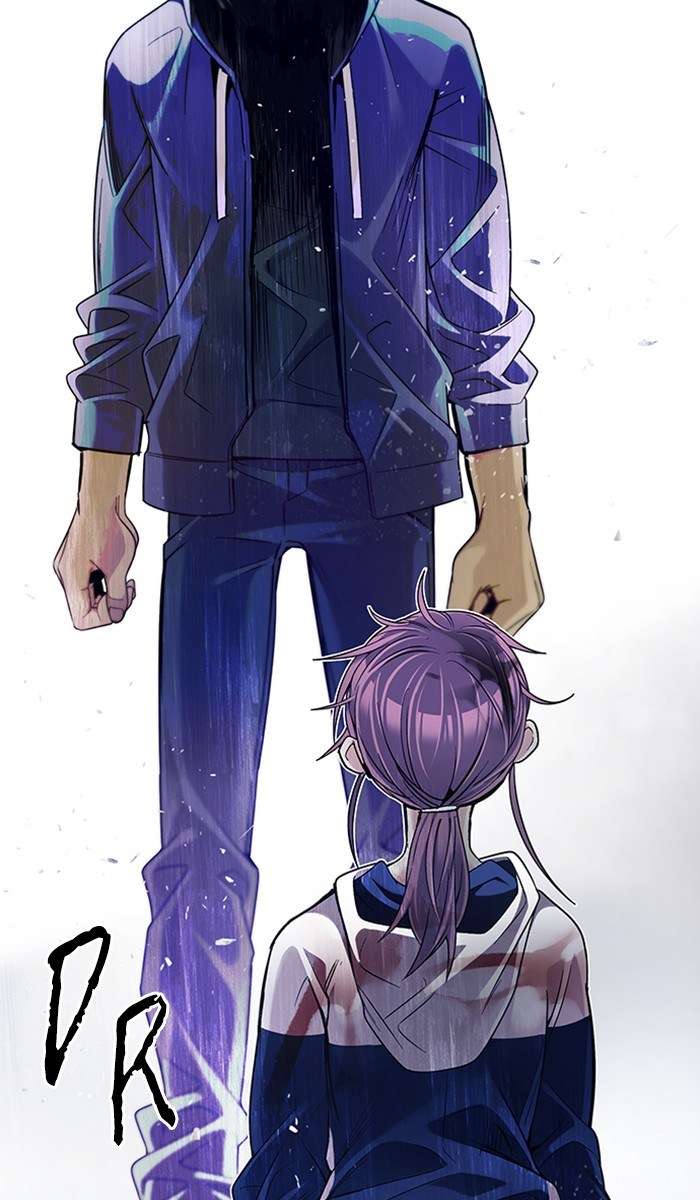 Dice Chapter 354 - halaman 55