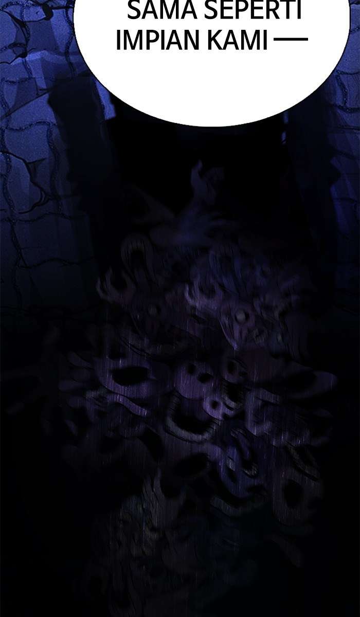 Dice Chapter 354 - halaman 60
