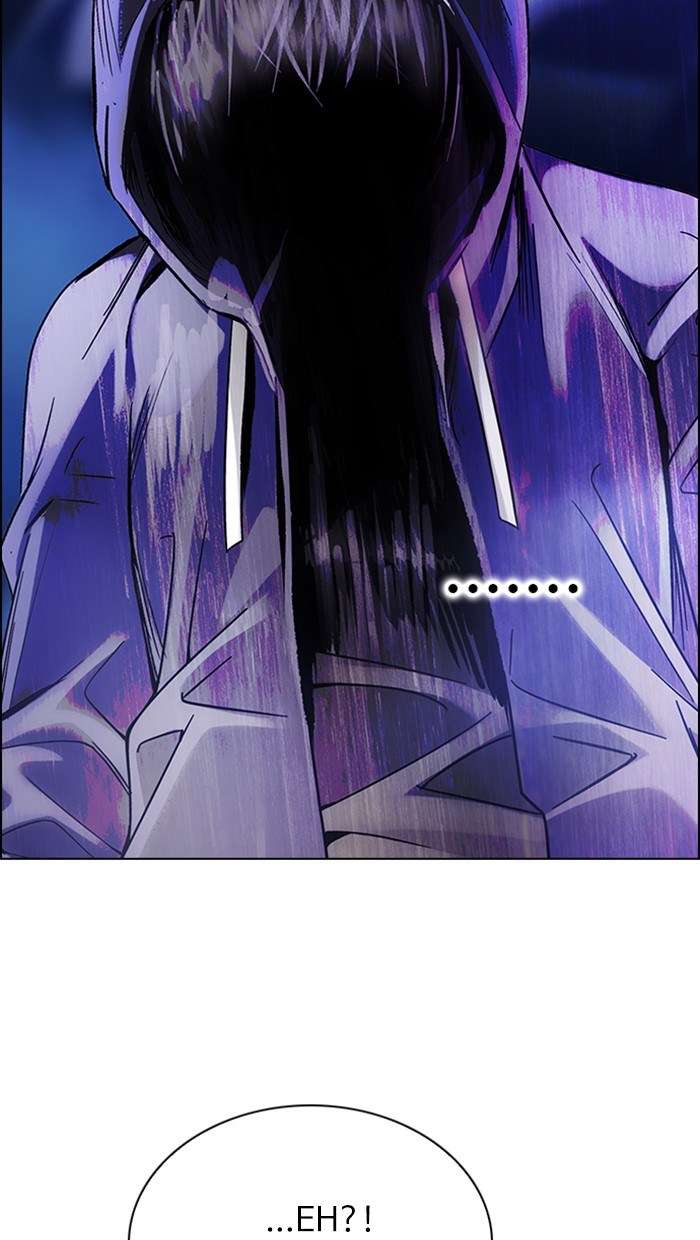 Dice Chapter 354 - halaman 9