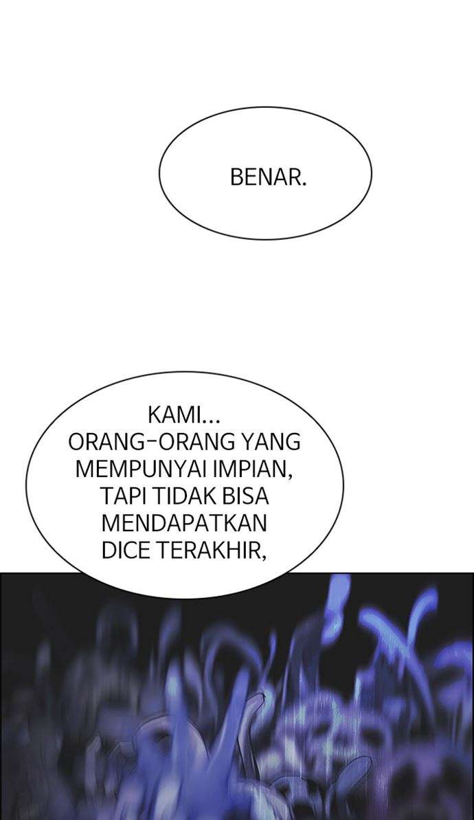 Dice Chapter 355 - halaman 10